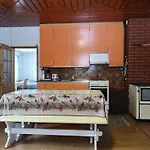Maatilamatkailu Ilomäki * Seinäjoki