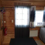 Maatilamatkailu Ilomäki * Seinäjoki