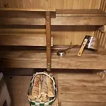Maatilamatkailu Ilomäki