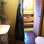 Maatilamatkailu Ilomaeki Seinäjoki