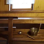 Maatilamajoitukset Maatilamatkailu Ilomäki Seinäjoki