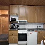 Maatilamatkailu Ilomäki * Seinäjoki