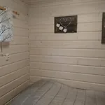 Maatilamatkailu Ilomaeki