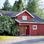 Maatilamatkailu Ilomaeki Farmház *