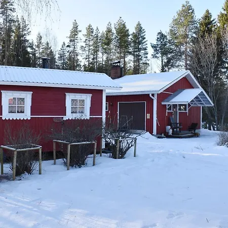 Κατάλυμα σε φάρμα Maatilamatkailu Ilomaeki *