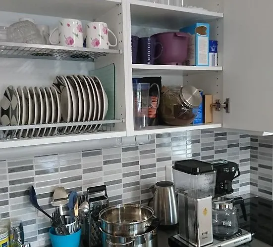 Maatilamatkailu Ilomaeki Seinäjoki